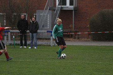 Bild 232 - NMS1 am 15.4.12